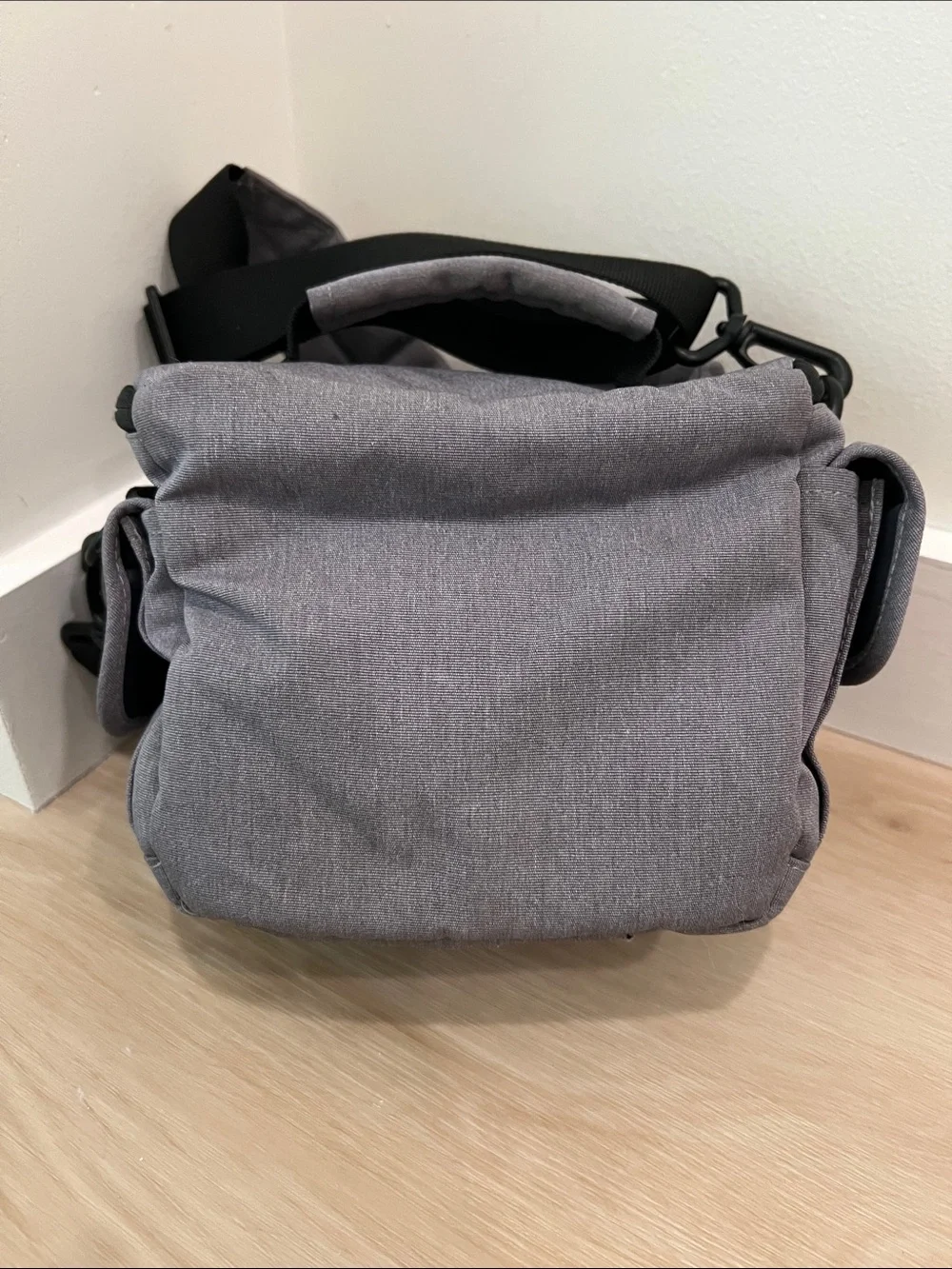 PHOTOTOOLS Camera Bags